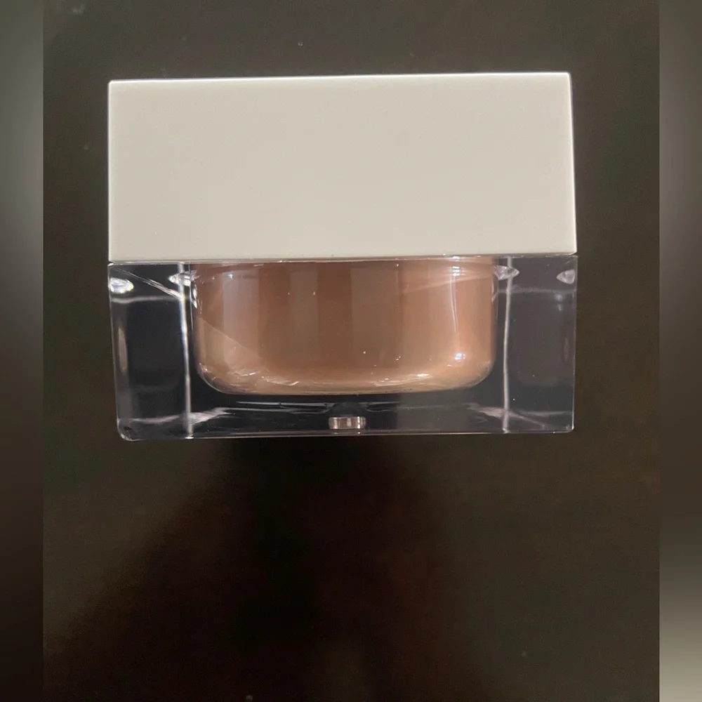 jaclyn x robin new box